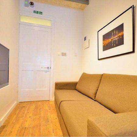 فاليتا West Street Apartment Duplex المظهر الخارجي الصورة
