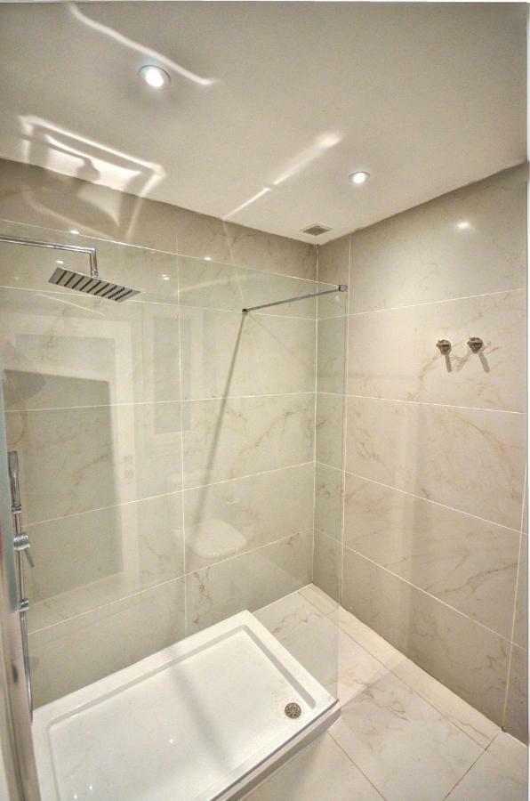فاليتا West Street Apartment Duplex المظهر الخارجي الصورة